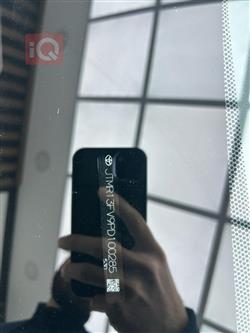 تويوتا راف 4